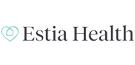 Estia Health