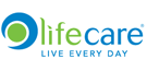 Life Care